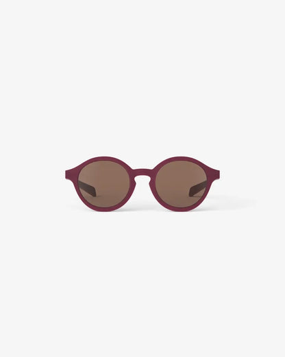 KIDS PLUS D Antique Purple