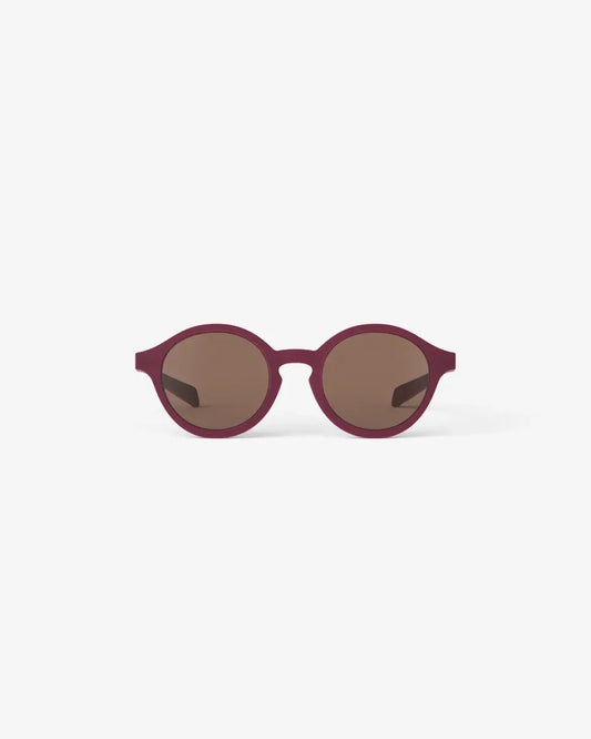 KIDS PLUS D Antique Purple
