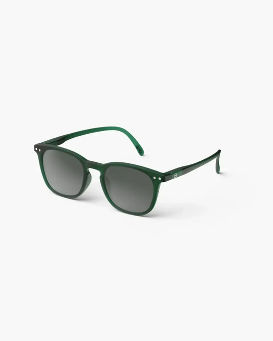 JUNIOR SUN E Green