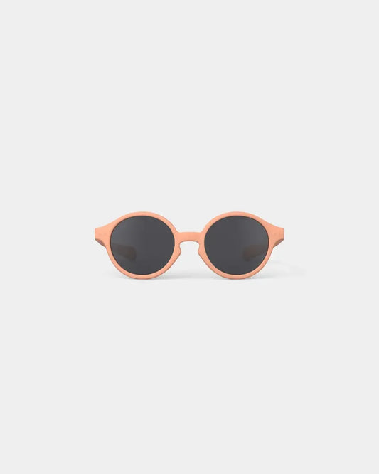 KIDS D Apricot
