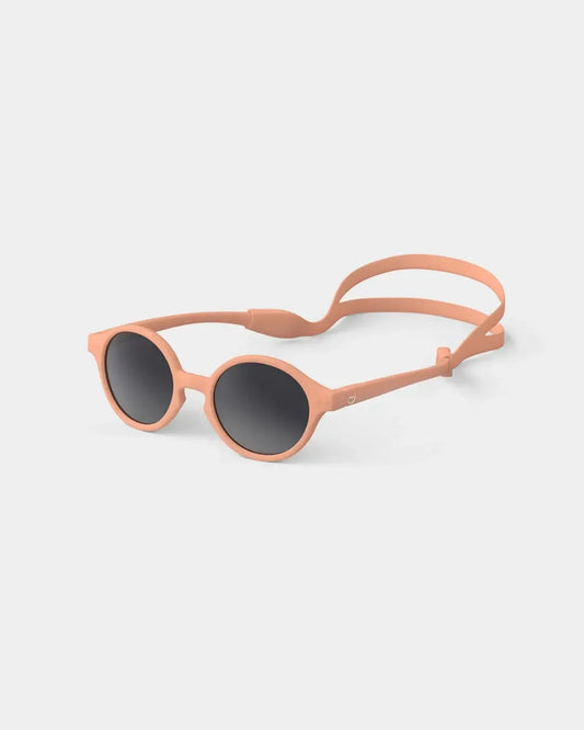 KIDS D Apricot