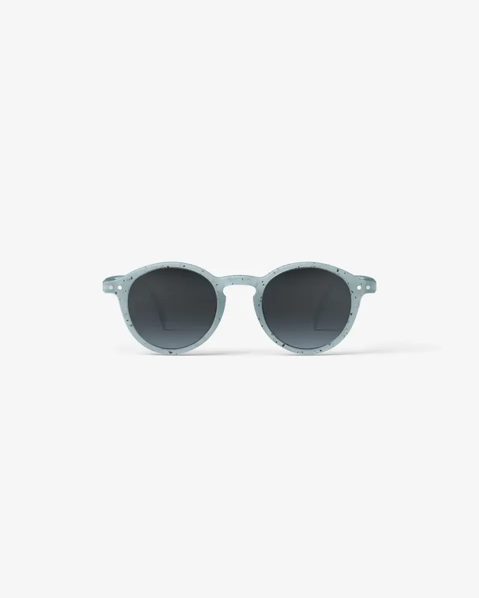 JUNIOR SUN D Washed Denim