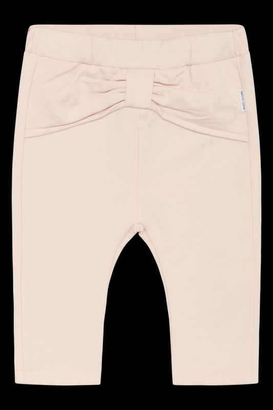 Tusneldina Joggers - Icy Pink
