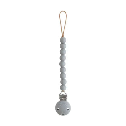 Fopspeenketting Hera - Stone