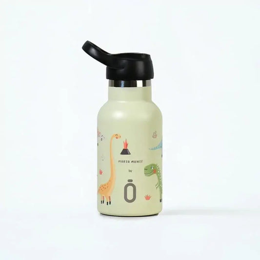 Drinkbeker 350 ml - Dinos