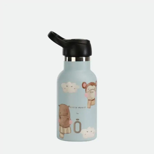 Drinkbeker 350 ml - Selva