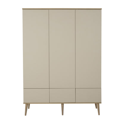 Flow Kast XL - Clay