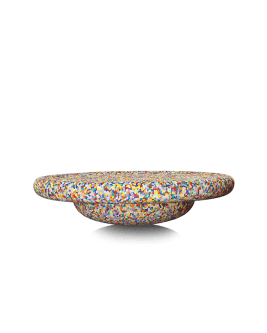 Confetti Board