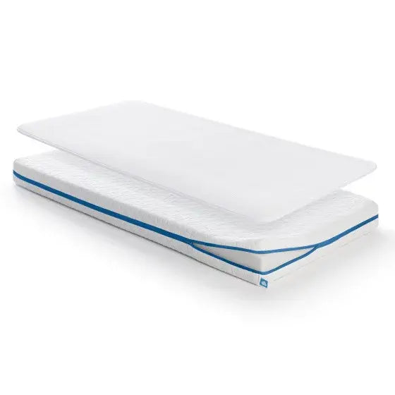Sleep Safe Pack EVOLUTION 70 x 140