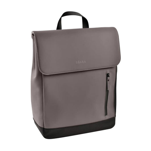 Oslo rugzak Mineral Grey
