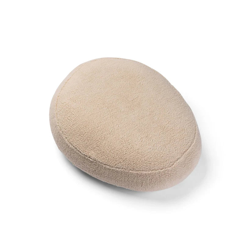Relax Cover Teddy Biscuit