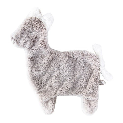 Lulu Doudou greige