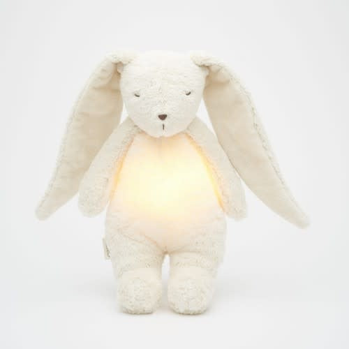 The Humming Bunny Polar