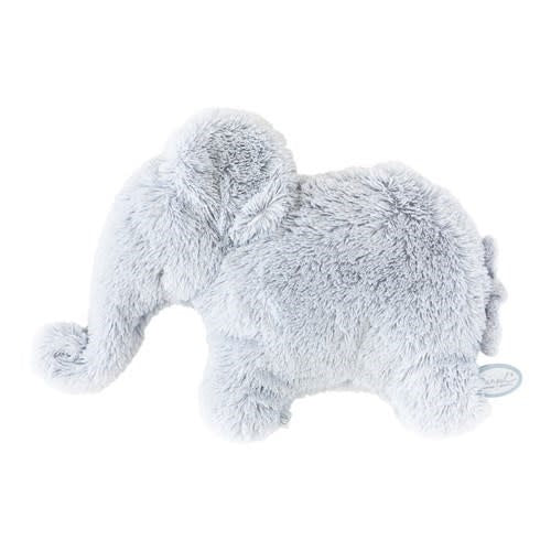 Oscar Pancake 32 blauw