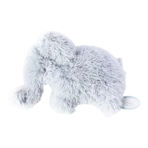 Oscar mini Pancake 18  blauw