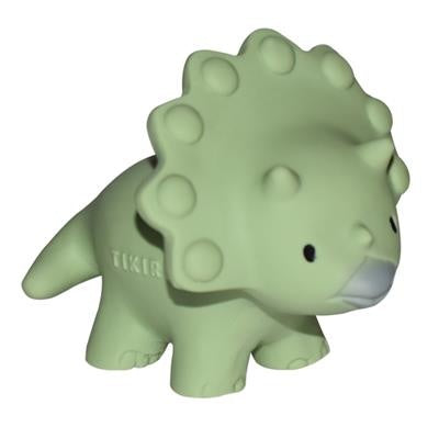 Badspeeltje - Dinosaurus
