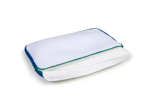 Baby Pillow Medium 35 x 50
