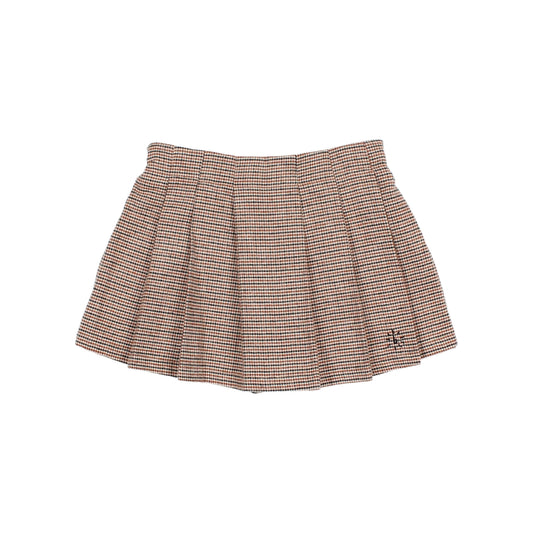 Harry Skirt-Shorts - Only