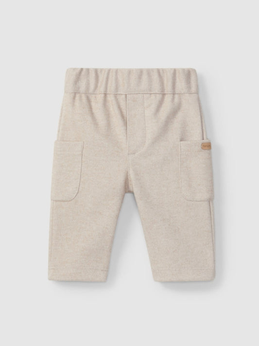 Pants Sand