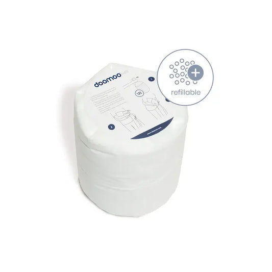 Micropearls Refill 10L
