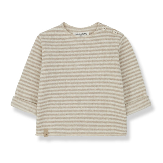 Aubin - Beige