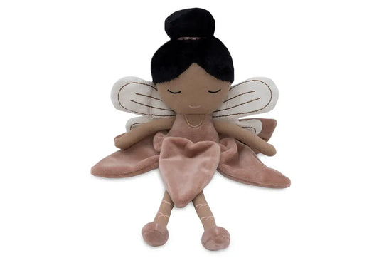 Knuffel Fairy May