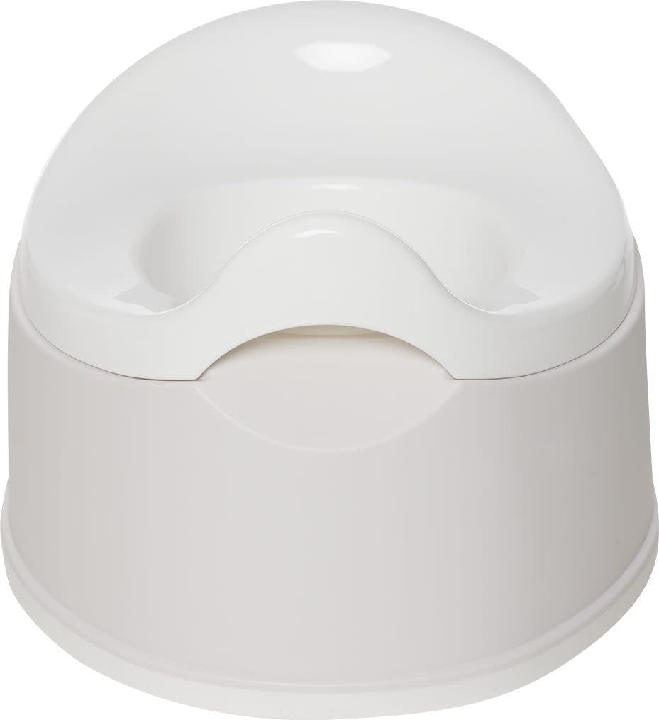 POTJE GROW UNI LIGHT OAT