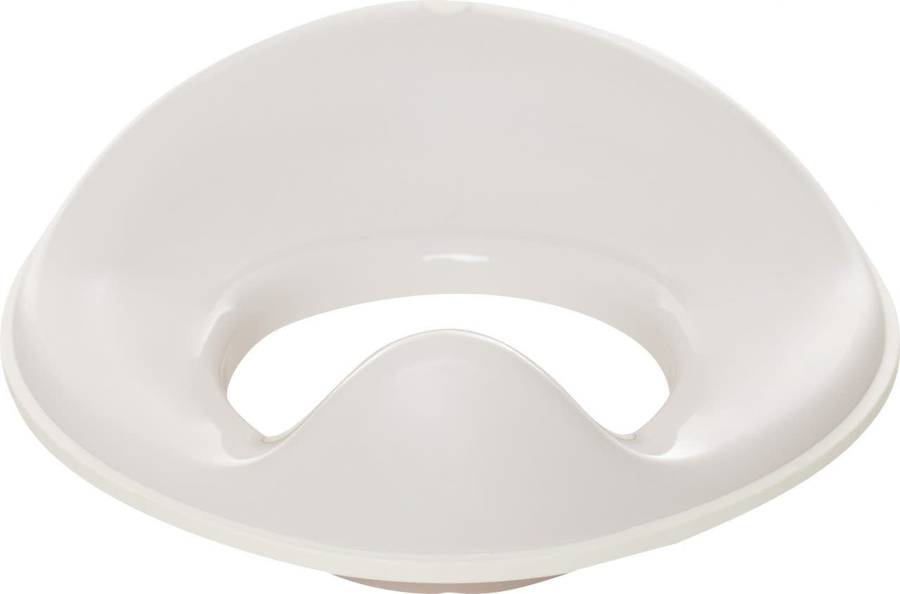 TOILETBRIL GROW LIGHT OAT