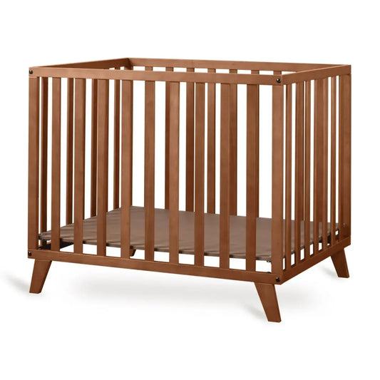 Alix - Walnut