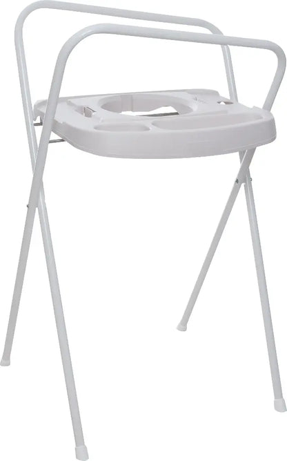 BADSTAANDER CLICK 98CM LIGHT OAT