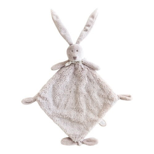 Flor Doudou 21 - Greige