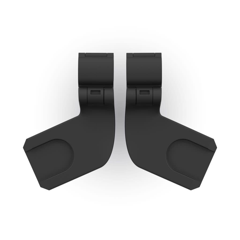 Coya adapter voor autostoel