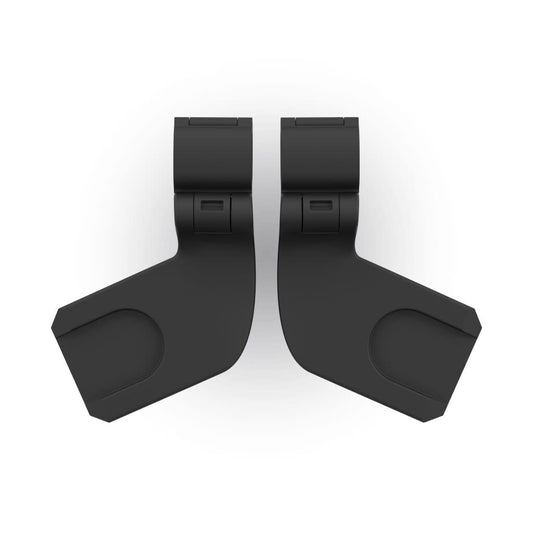 Coya adapter voor autostoel