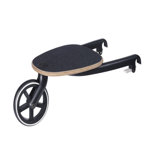 Kid Board Black