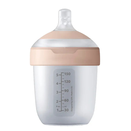 Mammafeel zuigfles 150ml
