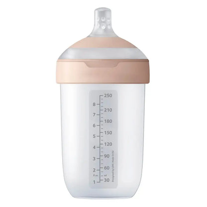 Mammafeel zuigfles 250ml