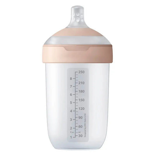 Mammafeel zuigfles 250ml