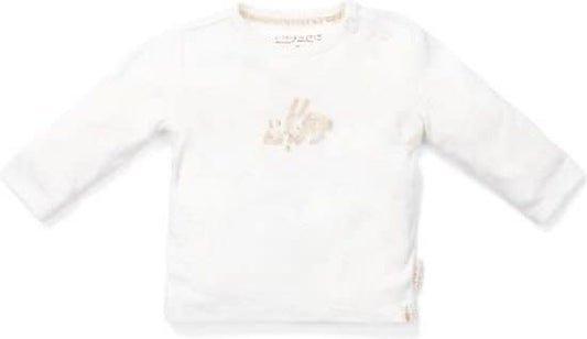 T-Shirt LM Bunnies