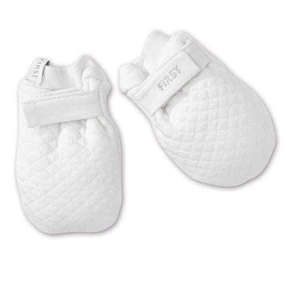 Bjorn Maternity mitten
