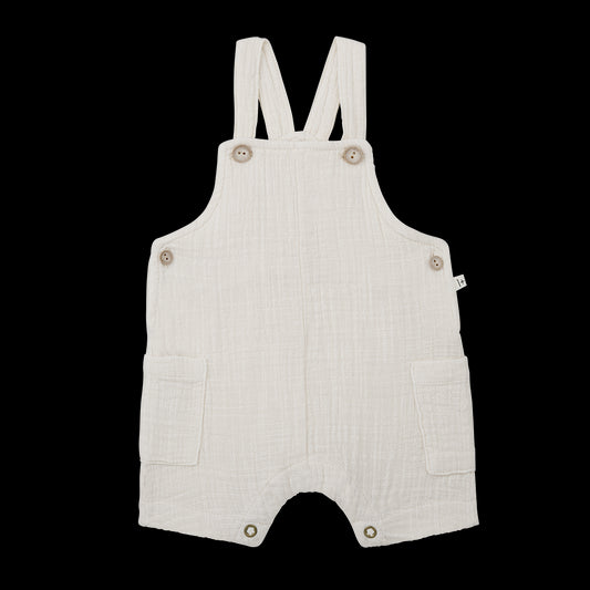 Roman - Off-White