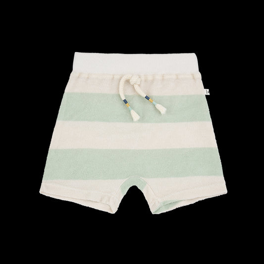 Alessandro - Subtle-Green