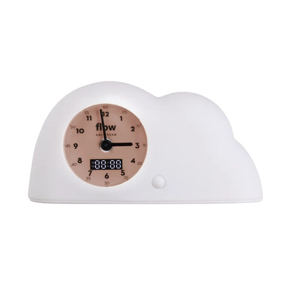 Cloud Sleep Trainer