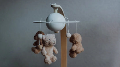 Lou Baby Mobile