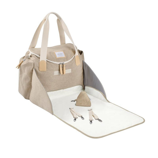 Sydney Luiertas Gazelle Chine