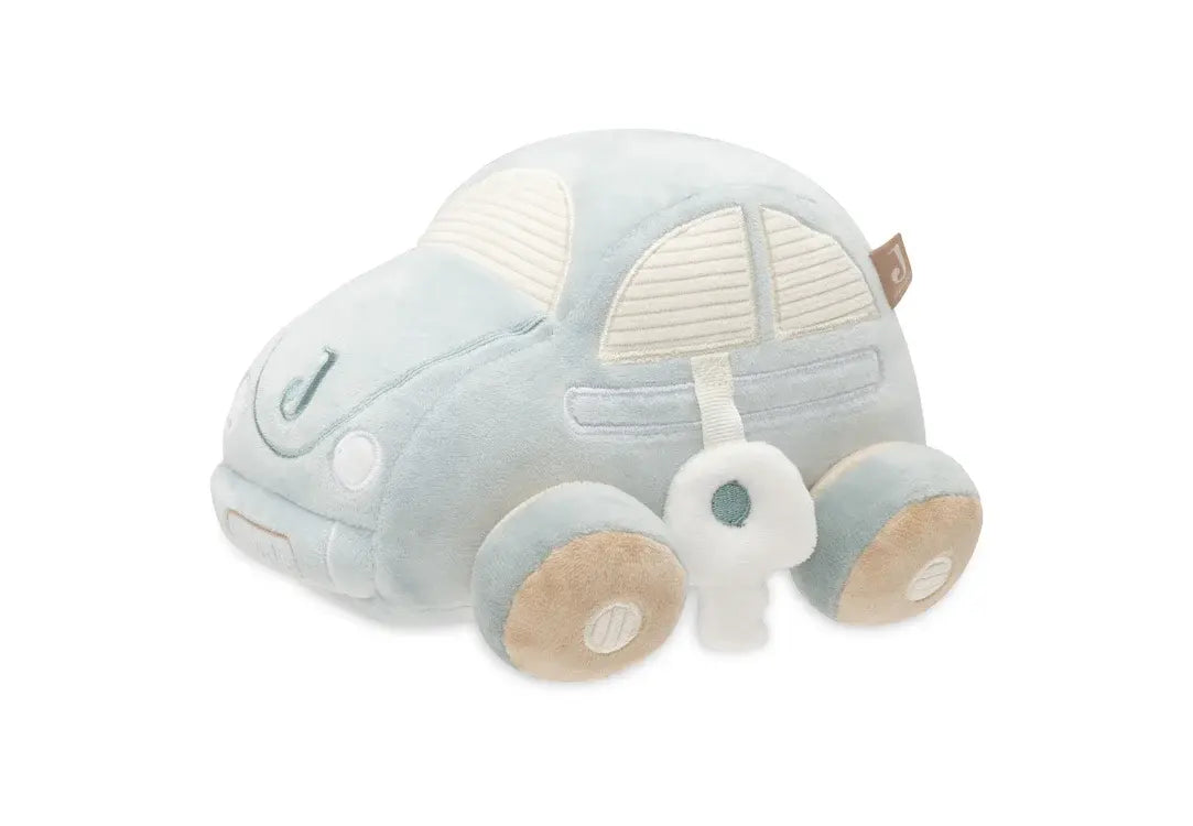 Activity Toy - On the Go