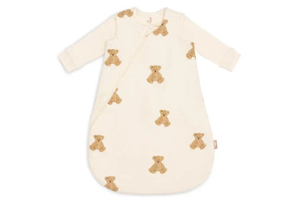 Slaapzak newborn 60cm - Teddy Bear