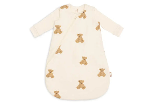 Slaapzak newborn 60cm - Teddy Bear