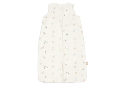 Slaapzak Jersey 70cm - Lovely Birds