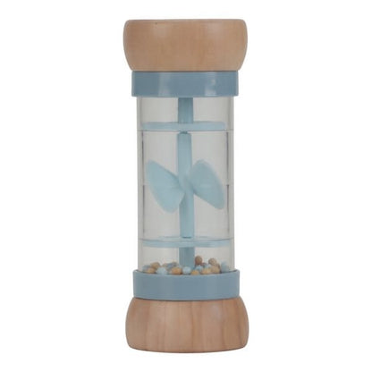 Regenrammelaar Forest Friends