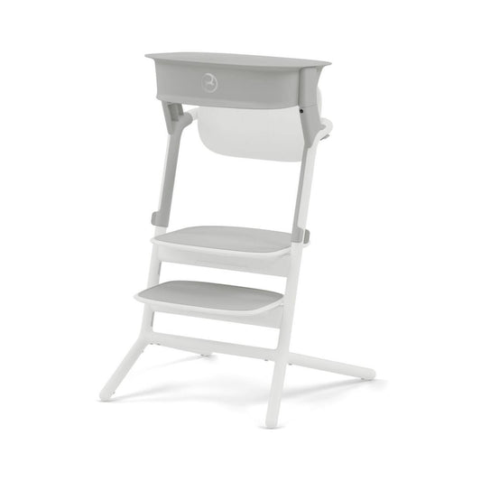 Lemo Training Tower - Suede Grey